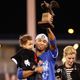 Image for article titled Alcides Escobar Had One Of The Best Playoff Series Ever For A Leadoff Hitter